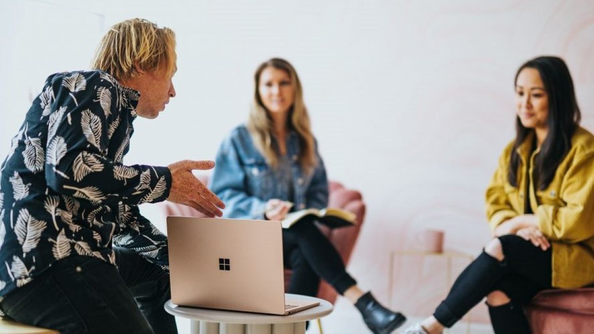 Plateformes de marketing des médias sociaux pour augmenter vos ventes
